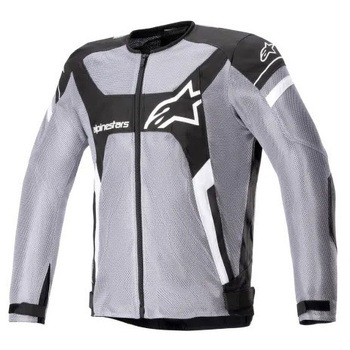 - T-GP X SUPERAIR JACKET ASIA Alpinestars(�A���p�C���X�^�[�Y) 53307277