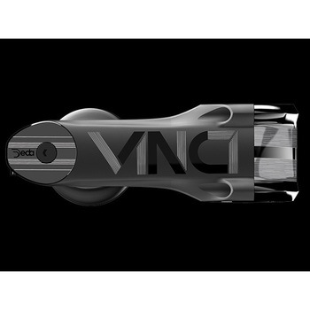 VINCI(ヴィンチ) シュレッドレスステム (31.7) DEDA ELEMENTI