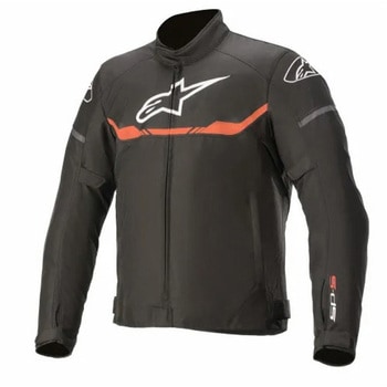 T-SP S WATERPROOF JACKET ASIA Alpinestars(アルパインスターズ)