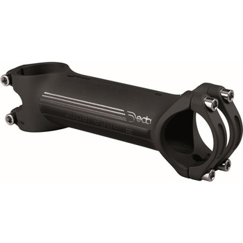 スーパーレジェロ RS シュレッドレスステム (31.7) DEDA ELEMENTI
