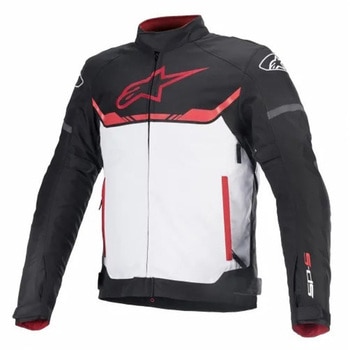 T-SP S WATERPROOF JACKET ASIA Alpinestars(アルパインスターズ)