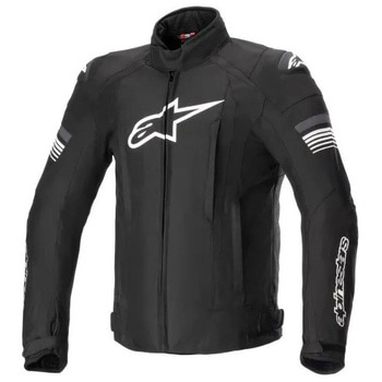 T-GP X WATERPROOF JACKET ASIA Alpinestars(アルパインスターズ)