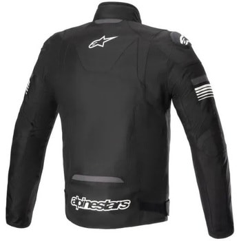 T-GP X WATERPROOF JACKET ASIA Alpinestars(アルパインスターズ)