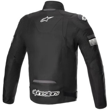 T-GP X WATERPROOF JACKET ASIA Alpinestars(アルパインスターズ)