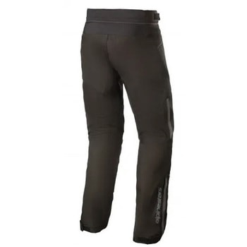 AST-1 v2 WATERPROOF PANTS【STANDARD】 Alpinestars(アルパインスターズ)