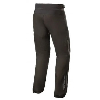 AST-1 v2 WATERPROOF PANTS【STANDARD】 Alpinestars(アルパインスターズ)