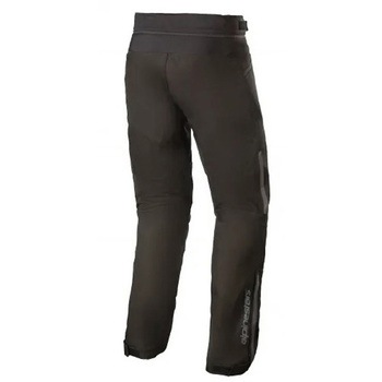 AST-1 v2 WATERPROOF PANTS 【SHORT】 Alpinestars(アルパインスターズ)