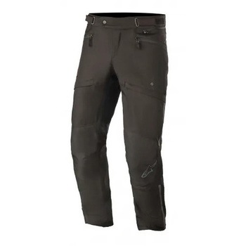 AST-1 v2 WATERPROOF PANTS 【SHORT】 Alpinestars(アルパインスターズ)