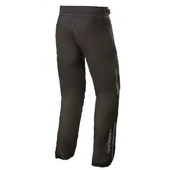 AST-1 v2 WATERPROOF PANTS 【SHORT】 Alpinestars(アルパインスターズ)