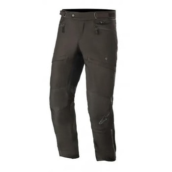 AST-1 v2 WATERPROOF PANTS 【SHORT】 Alpinestars(アルパインスターズ)