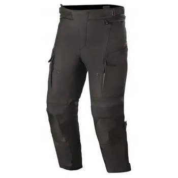 ANDES v3 DRYSTAR PANTS 【SHORT】 Alpinestars(アルパインスターズ)