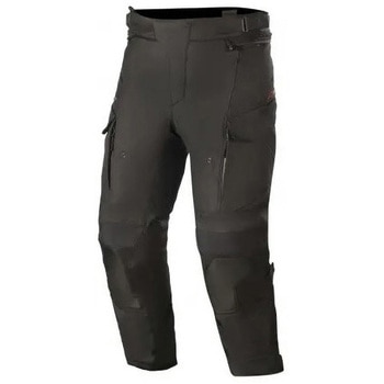 ANDES v3 DRYSTAR PANTS 【SHORT】 Alpinestars(アルパインスターズ)