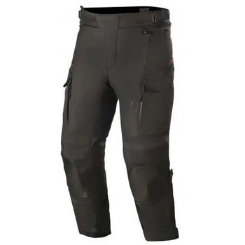 ANDES v3 DRYSTAR PANTS 【SHORT】 Alpinestars(アルパインスターズ)