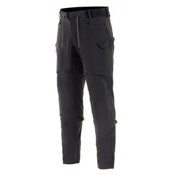 JUGGERNAUT RIDING PANTS ASIA Alpinestars(アルパインスターズ)