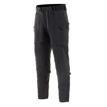 JUGGERNAUT RIDING PANTS ASIA Alpinestars(アルパインスターズ)