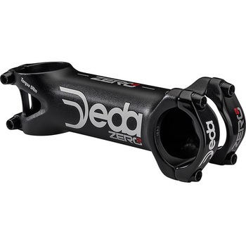 353320010 Zero 2 VbhXXe (31.7) ubN(19` DEDA ELEMENTI 53307644