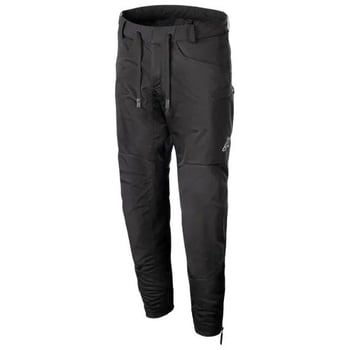 JUGGERNAUT AIR PANTS ASIA Alpinestars(アルパインスターズ) ライディングパンツ 【通販モノタロウ】