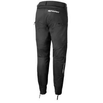 JUGGERNAUT AIR PANTS ASIA Alpinestars(アルパインスターズ) ライディングパンツ 【通販モノタロウ】