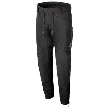 JUGGERNAUT AIR PANTS ASIA Alpinestars(アルパインスターズ)