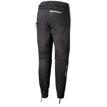 JUGGERNAUT AIR PANTS ASIA Alpinestars(アルパインスターズ)