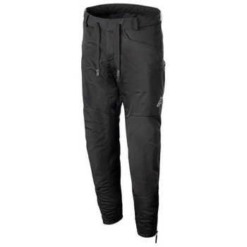 JUGGERNAUT AIR PANTS ASIA Alpinestars(アルパインスターズ)