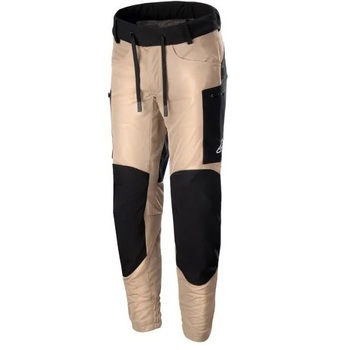 JUGGERNAUT AIR PANTS ASIA Alpinestars(アルパインスターズ)