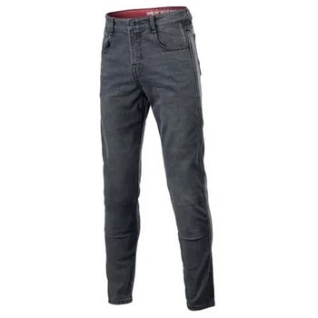 DUNCAN DENIM PANTS ASIA Alpinestars(アルパインスターズ)