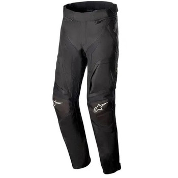 AXIOM SPORT AIR PANTS ASIA Alpinestars(アルパインスターズ)