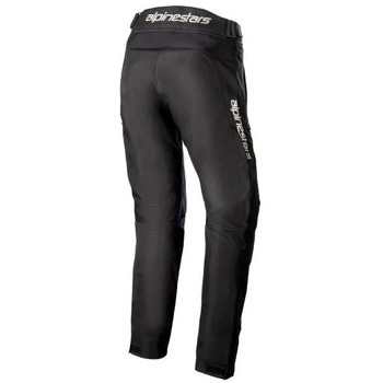 AXIOM SPORT AIR PANTS ASIA Alpinestars(アルパインスターズ)