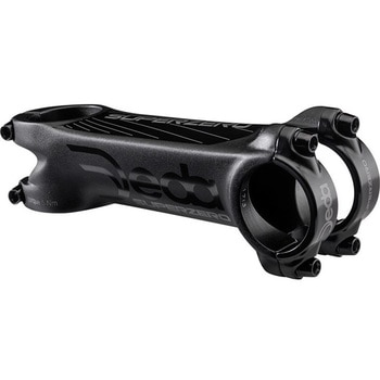 スーパーゼロ シュレッドレスステム (31.7)(19～) DEDA ELEMENTI