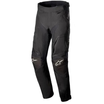 AXIOM SPORT AIR PANTS ASIA Alpinestars(アルパインスターズ)