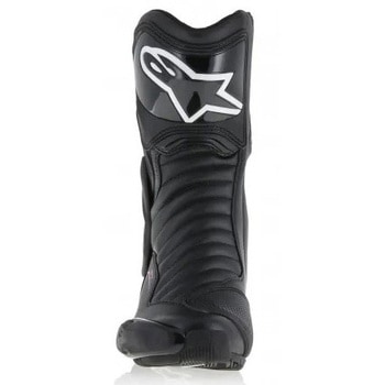 STELLA SMX-6 v2 BOOT Alpinestars(アルパインスターズ)