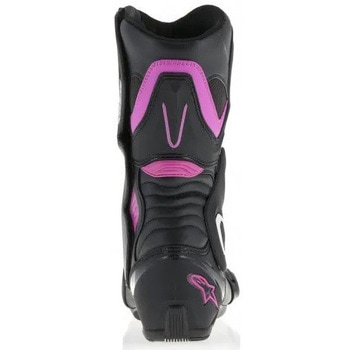 STELLA SMX-6 v2 BOOT Alpinestars(アルパインスターズ)