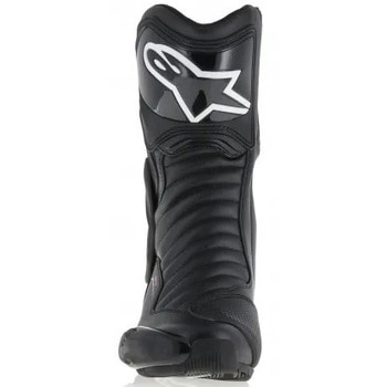 STELLA SMX-6 v2 BOOT Alpinestars(アルパインスターズ)