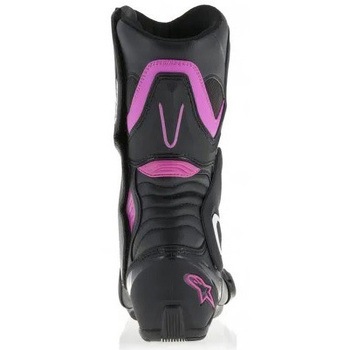 STELLA SMX-6 v2 BOOT Alpinestars(アルパインスターズ)