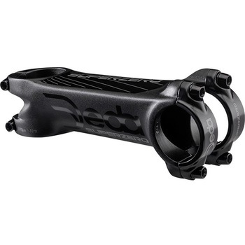 スーパーゼロ シュレッドレスステム (31.7)(19～) DEDA ELEMENTI