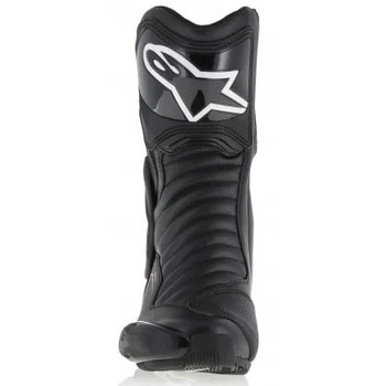 STELLA SMX-6 v2 BOOT Alpinestars(アルパインスターズ)