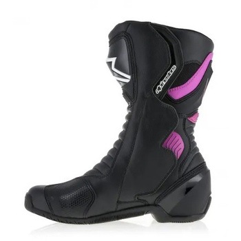 STELLA SMX-6 v2 BOOT Alpinestars(アルパインスターズ)