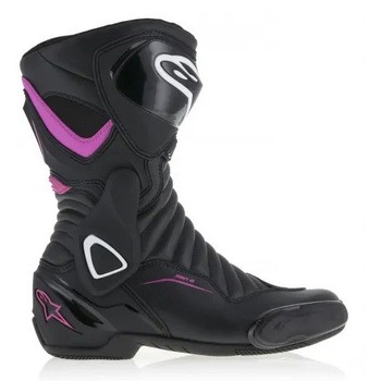 STELLA SMX-6 v2 BOOT Alpinestars(アルパインスターズ)