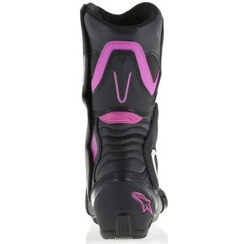 STELLA SMX-6 v2 BOOT Alpinestars(アルパインスターズ)