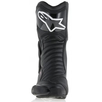 STELLA SMX-6 v2 BOOT Alpinestars(アルパインスターズ)
