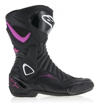 STELLA SMX-6 v2 BOOT Alpinestars(アルパインスターズ)