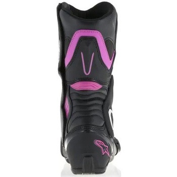 STELLA SMX-6 v2 BOOT Alpinestars(アルパインスターズ)