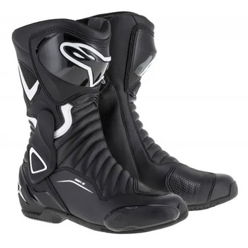 STELLA SMX-6 v2 BOOT Alpinestars(アルパインスターズ)