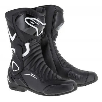 STELLA SMX-6 v2 BOOT Alpinestars(アルパインスターズ)