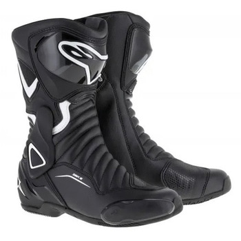 STELLA SMX-6 v2 BOOT Alpinestars(アルパインスターズ)
