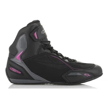 STELLA FASTER-3 DRYSTAR SHOE Alpinestars(アルパインスターズ)
