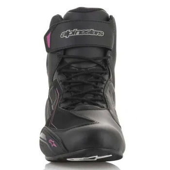 STELLA FASTER-3 DRYSTAR SHOE Alpinestars(アルパインスターズ)