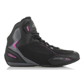 STELLA FASTER-3 DRYSTAR SHOE Alpinestars(アルパインスターズ)
