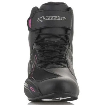 STELLA FASTER-3 DRYSTAR SHOE Alpinestars(アルパインスターズ)